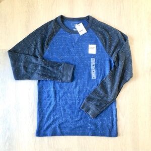 Men’s Sonoma Thermal Shirt